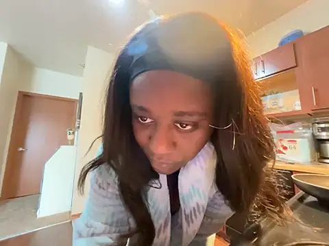 exoticebonycream online show from July 31, 2026, 2:27 pm