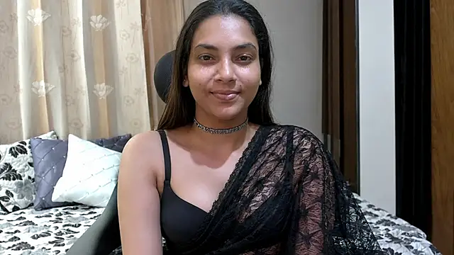 Sexy trishaa3 online show from July 30, 2026, 7:57 pm
