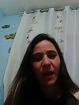 Snapshot of Calliope693 chatting on July 31, 2026, 12:21 am Calliope693 online show from July 31, 2026, 12:21 am