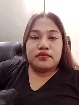 Andrea0414 online show from December 22, 2024, 3:22 am