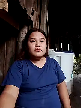 Andrea0414 online show from December 24, 2024, 12:11 am