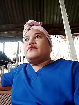 Andrea0414 online show from December 26, 2024, 1:51 am