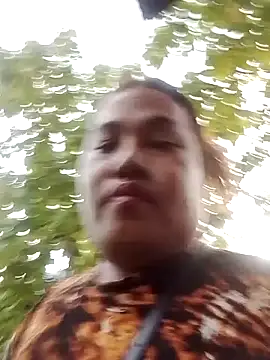 Andrea0414 online show from December 29, 2024, 9:17 am