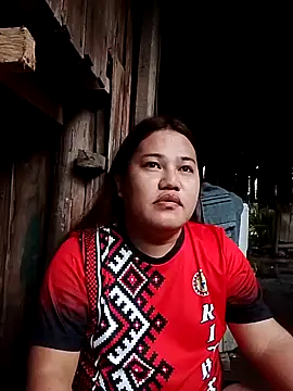 Andrea0414 online show from December 30, 2024, 11:28 pm