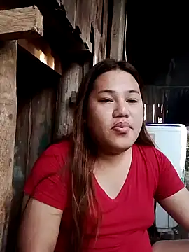 Andrea0414 online show from January 3, 2025, 11:01 pm