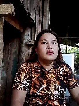 Andrea0414 online show from January 8, 2025, 11:09 pm