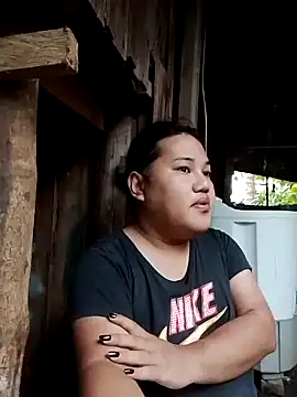 Andrea0414 online show from January 18, 2025, 11:11 pm