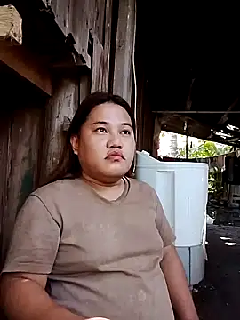 Andrea0414 online show from January 22, 2025, 12:06 am