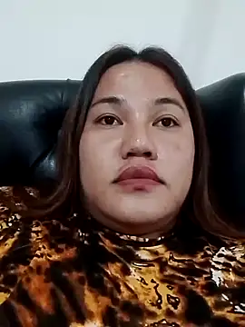 Andrea0414 online show from January 28, 2025, 4:39 am