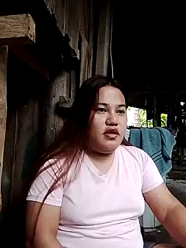 Andrea0414 online show from January 29, 2025, 12:22 am