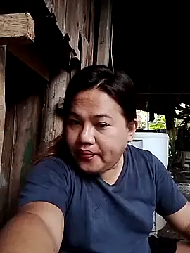 Andrea0414 online show from February 9, 2025, 11:15 pm