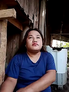 Andrea0414 online show from February 20, 2025, 12:41 am