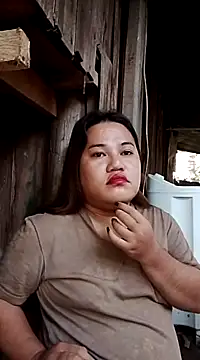 Andrea0414 online show from February 21, 2025, 11:54 pm