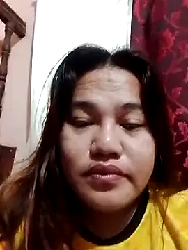 Andrea0414 online show from February 26, 2025, 11:37 pm