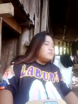 Andrea0414 online show from March 11, 2025, 11:48 pm