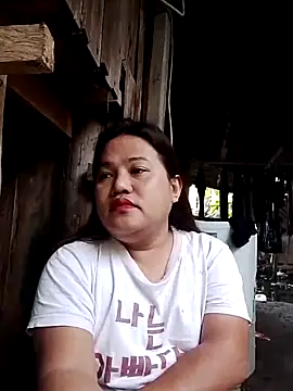 Andrea0414 online show from March 13, 2025, 11:27 pm