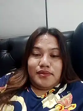 Andrea0414 online show from March 16, 2025, 7:48 am