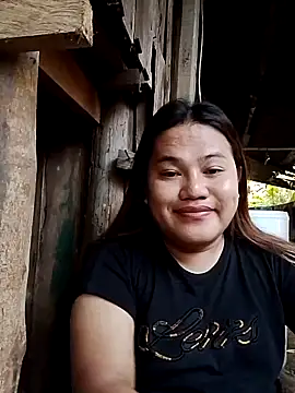 Andrea0414 online show from March 17, 2025, 10:28 pm