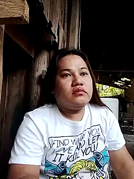 Andrea0414 online show from March 18, 2025, 10:48 pm