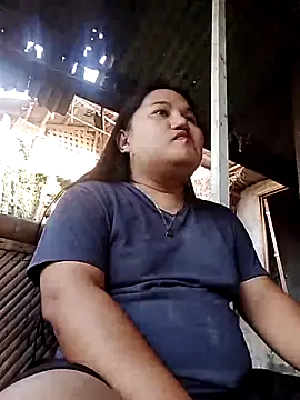 Andrea0414 online show from November 10, 2025, 11:04 pm