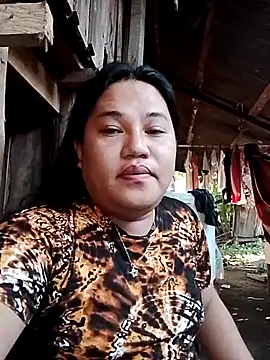 Snapshot of Andrea0414 chatting on January 18, 2026, 11:19 pm Andrea0414 online show from January 18, 2026, 11:19 pm