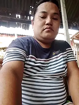 Snapshot of Andrea0414 chatting on February 1, 2026, 2:10 am Andrea0414 online show from February 1, 2026, 2:10 am