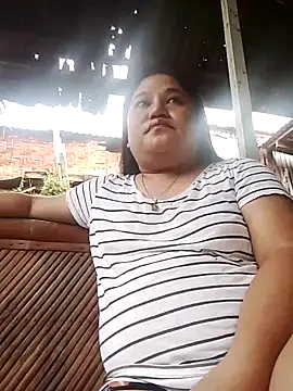 Snapshot of Andrea0414 chatting on February 7, 2026, 10:57 pm Andrea0414 online show from February 7, 2026, 10:57 pm