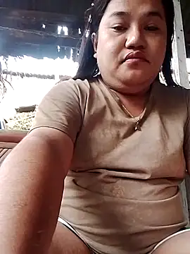 Snapshot of Andrea0414 chatting on February 8, 2026, 11:08 pm Andrea0414 online show from February 8, 2026, 11:08 pm