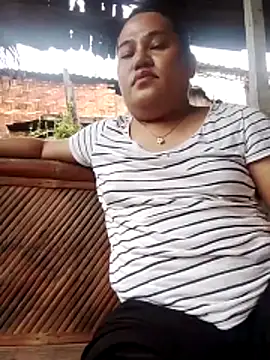 Snapshot of Andrea0414 chatting on February 12, 2026, 11:33 pm Andrea0414 online show from February 12, 2026, 11:33 pm