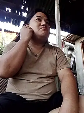 Snapshot of Andrea0414 chatting on February 13, 2026, 10:50 pm Andrea0414 online show from February 13, 2026, 10:50 pm