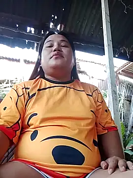 Snapshot of Andrea0414 chatting on February 14, 2026, 11:34 pm Andrea0414 online show from February 14, 2026, 11:34 pm