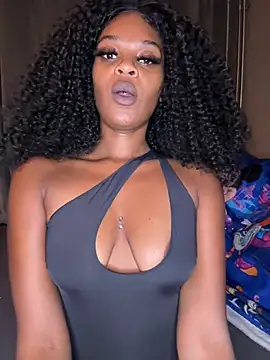 spicyxmina online show from July 31, 2026, 11:15 pm