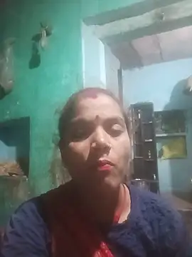 Snapshot of Aarohi_Yadavv chatting on August 2, 2026, 3:54 pm Aarohi Yadavv online show from August 2, 2026, 3:54 pm