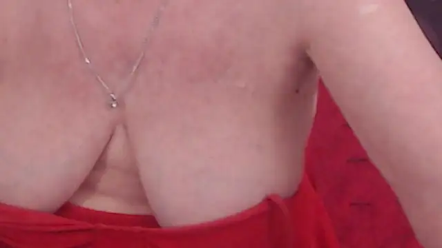 Snapshot of LadyAlana chatting on February 28, 2026, 10:55 pm LadyAlana online show from February 28, 2026, 10:55 pm