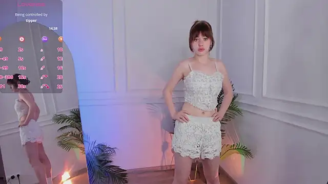  angel mp3 online show from August 4, 2026, 2:08 pm