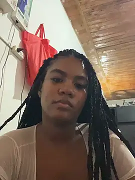 Shirlys2526 online show from August 1, 2026, 3:28 am