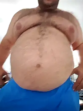 viewEv online show from August 1, 2026, 2:33 am
