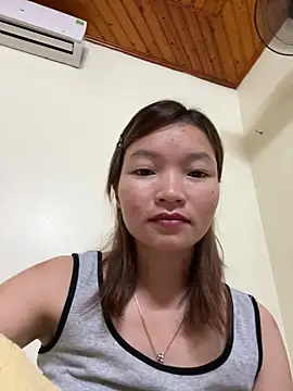 MilySexy68 online show from August 1, 2026, 1:10 pm