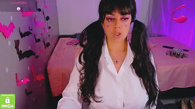 jane madmax online show from October 1, 2025, 12:11 pm