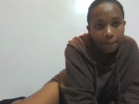 bunny kiki online show from August 1, 2026, 7:46 pm