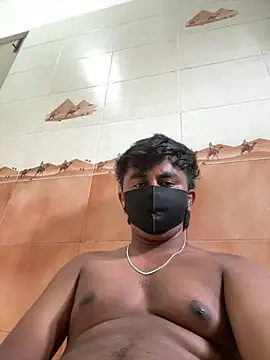 Snapshot of perikoli chatting on August 1, 2026, 11:20 am perikoli online show from August 1, 2026, 11:20 am