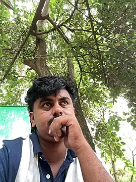 Snapshot of perikoli chatting on August 2, 2026, 6:12 am perikoli online show from August 2, 2026, 6:12 am