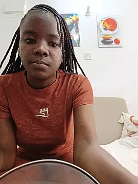 Sadiya princess online show from August 3, 2026, 1:27 pm