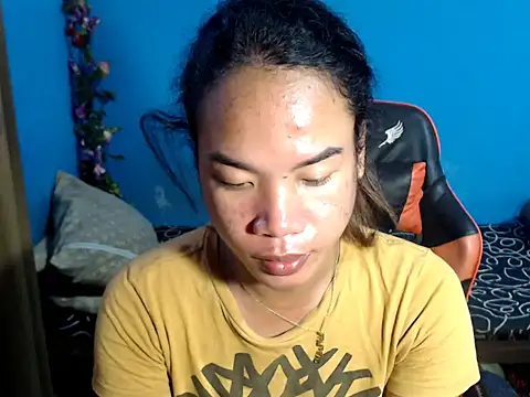 Snapshot of venustheg0ddess chatting on October 21, 2025, 11:27 pm venustheg0ddess online show from October 21, 2025, 11:27 pm