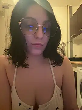 Alicexxvip online show from August 3, 2026, 9:18 pm