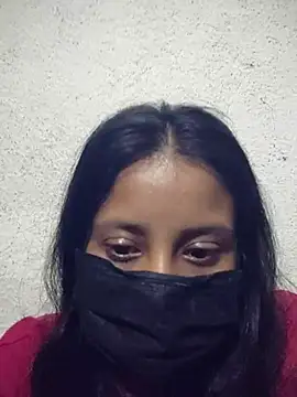 Aakansha-X online show from August 1, 2026, 7:24 pm