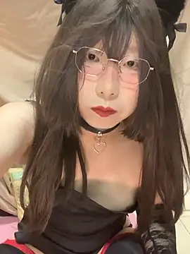 Snapshot of Asiansmallpenisss chatting on August 3, 2026, 2:54 pm Asiansmallpenisss online show from August 3, 2026, 2:54 pm