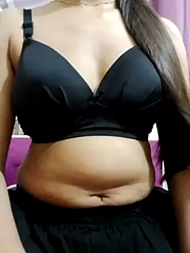 Jonaki69 online show from August 3, 2026, 5:27 pm