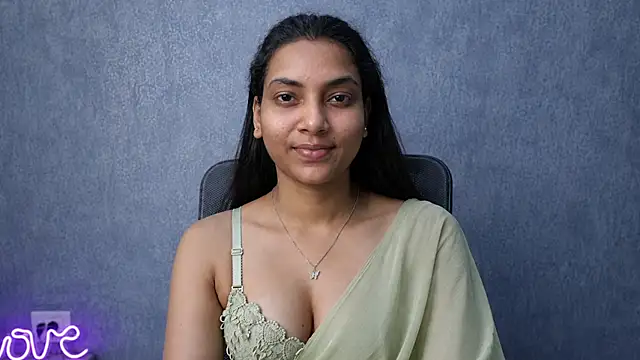 Rishika gh online show from August 1, 2026, 9:46 pm