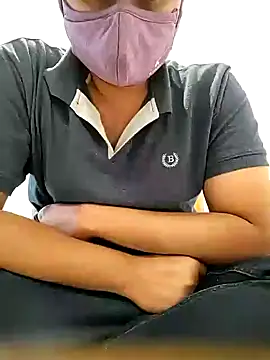 rechaturb69 online show from August 2, 2026, 6:12 am